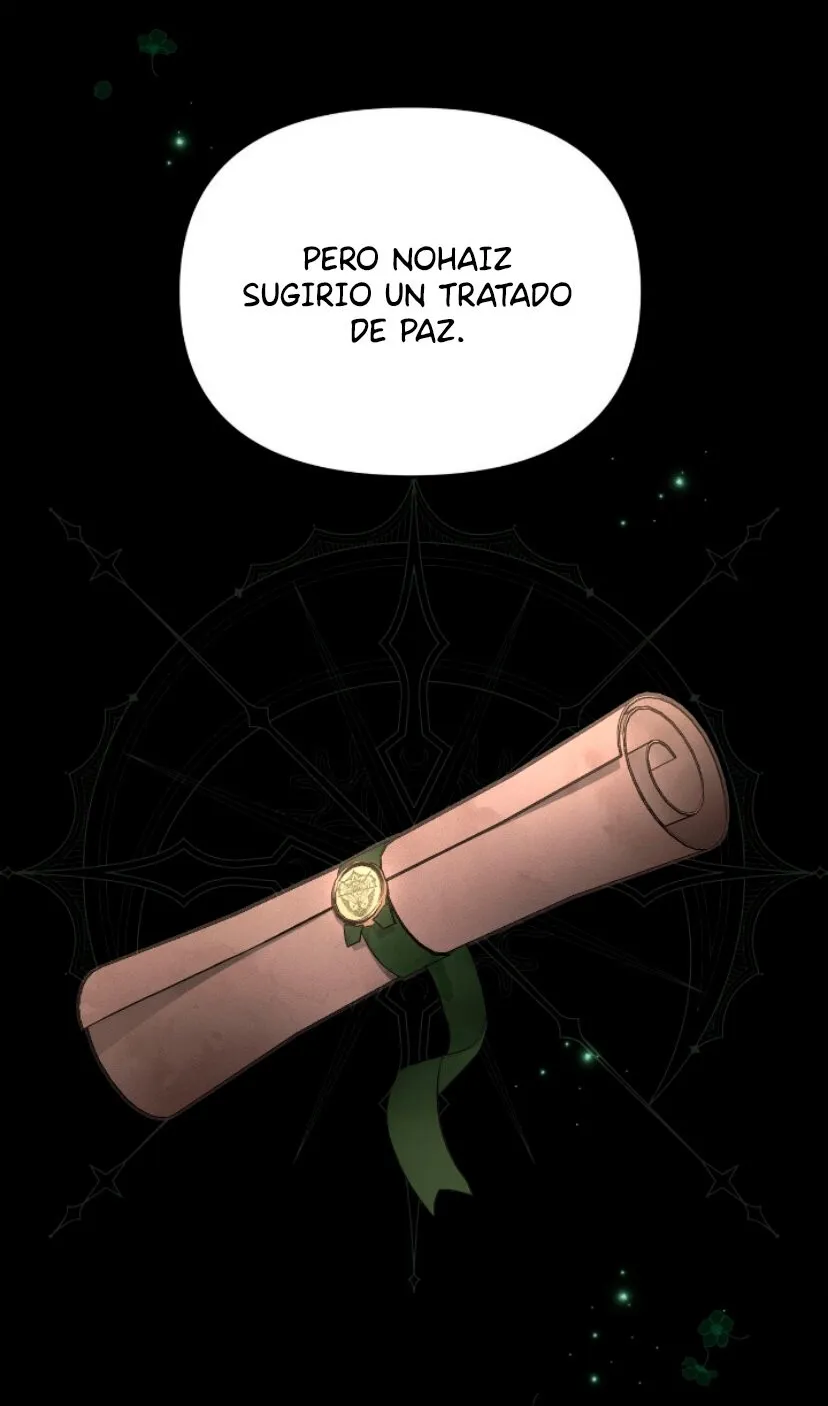 Ashtarte Capítulo 50 en Línea - página 12