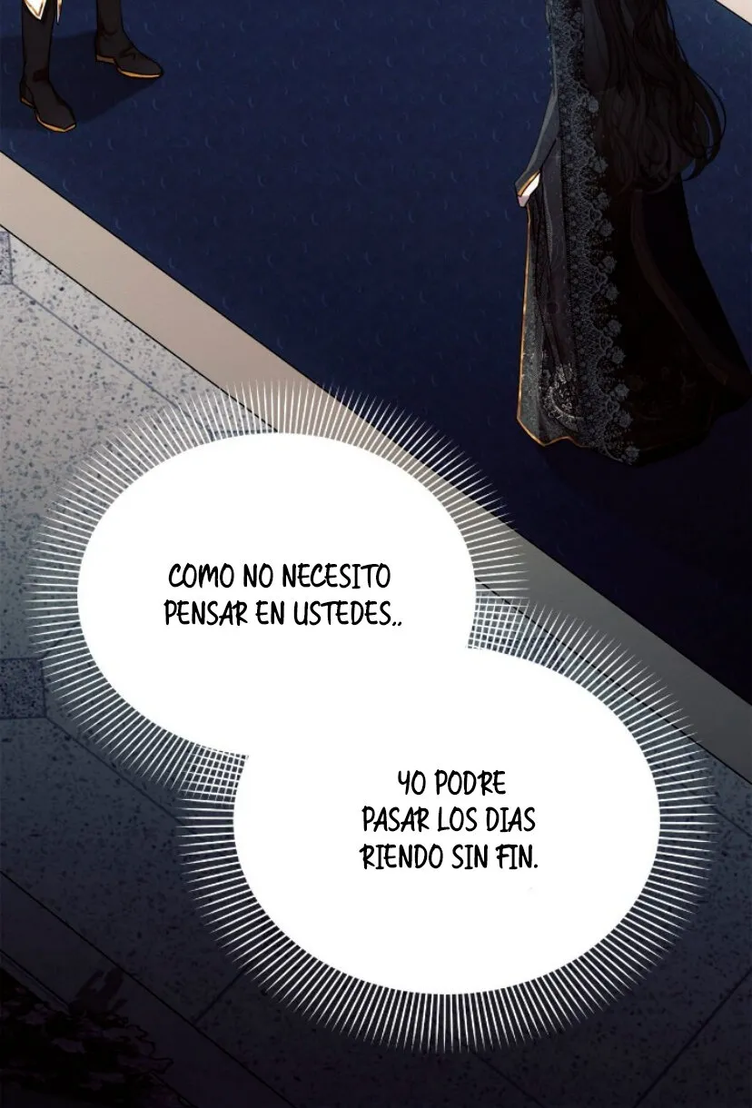 Ashtarte Capítulo 50 en Línea - página 21
