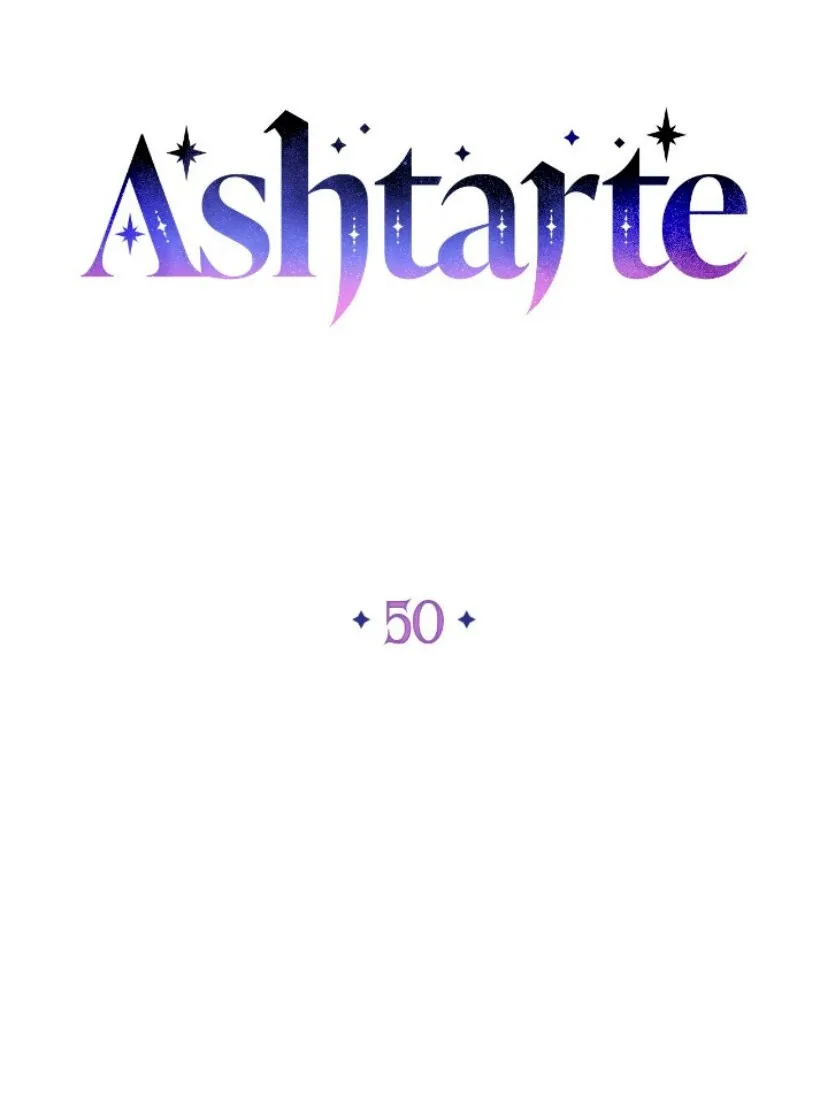 Ashtarte Capítulo 50 en Línea - página 34