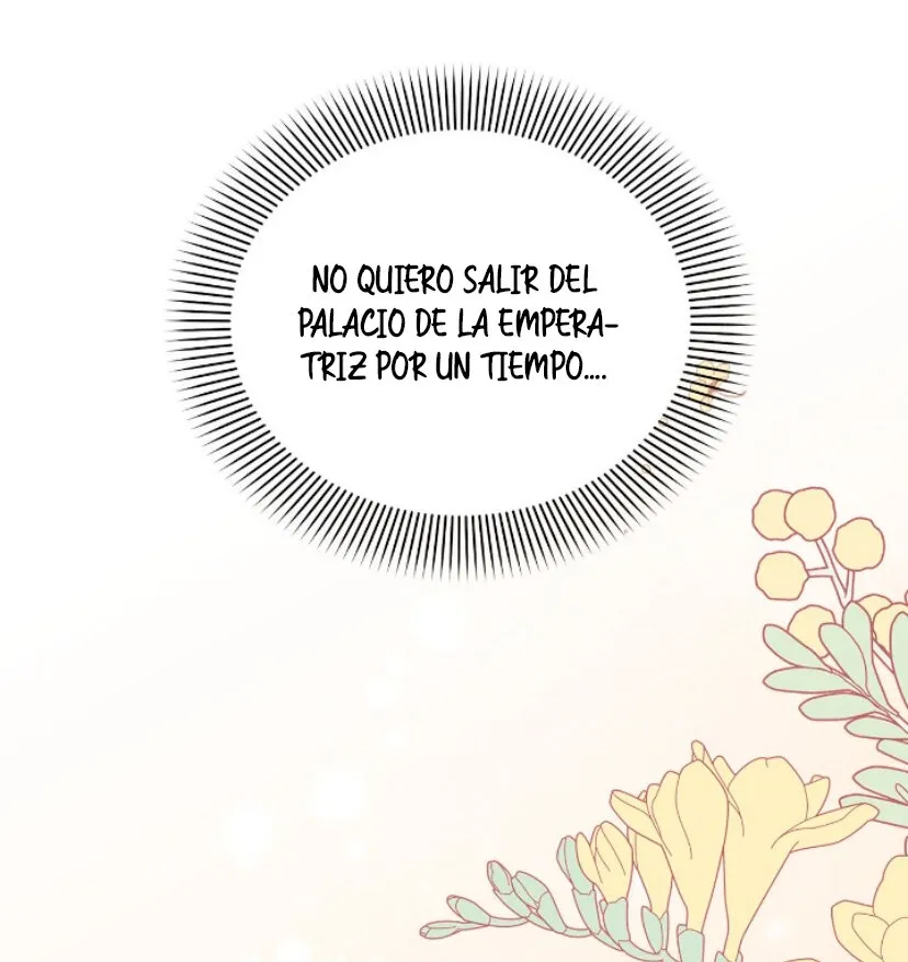 Ashtarte Capítulo 50 en Línea - página 39