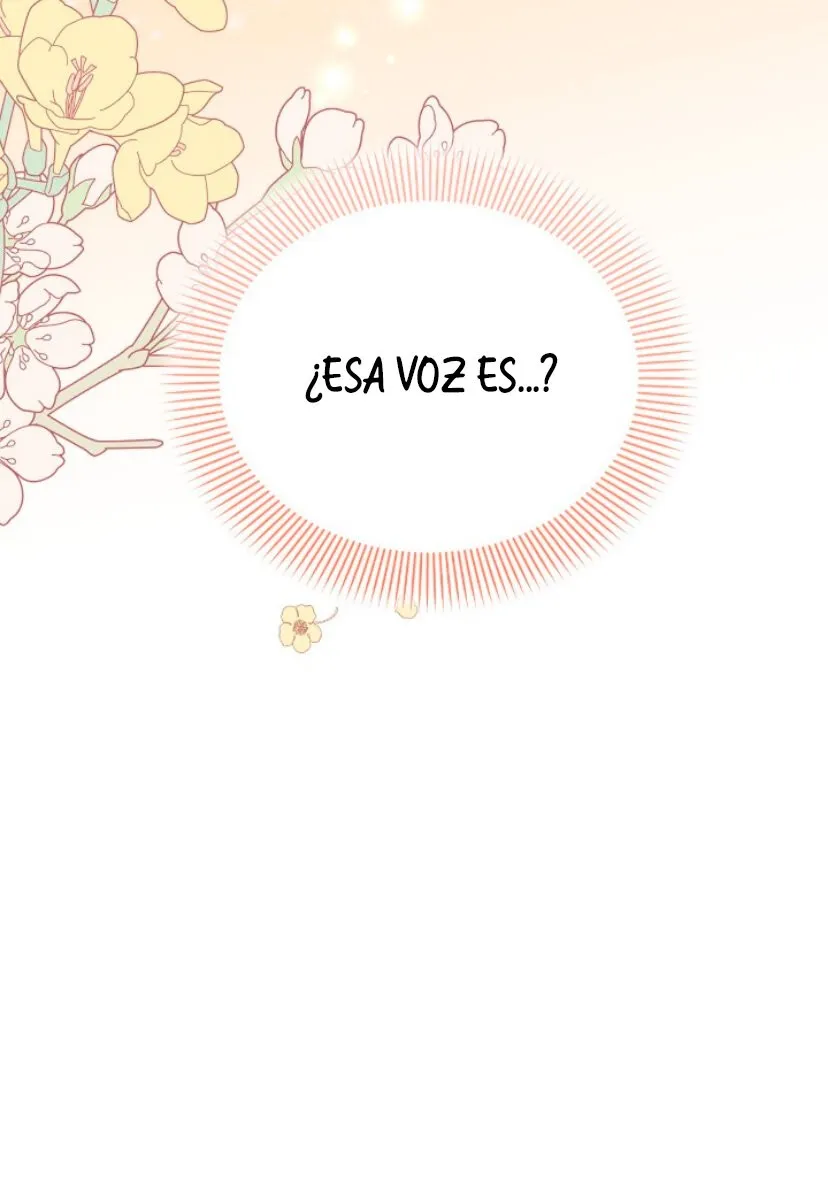 Ashtarte Capítulo 50 en Línea - página 41