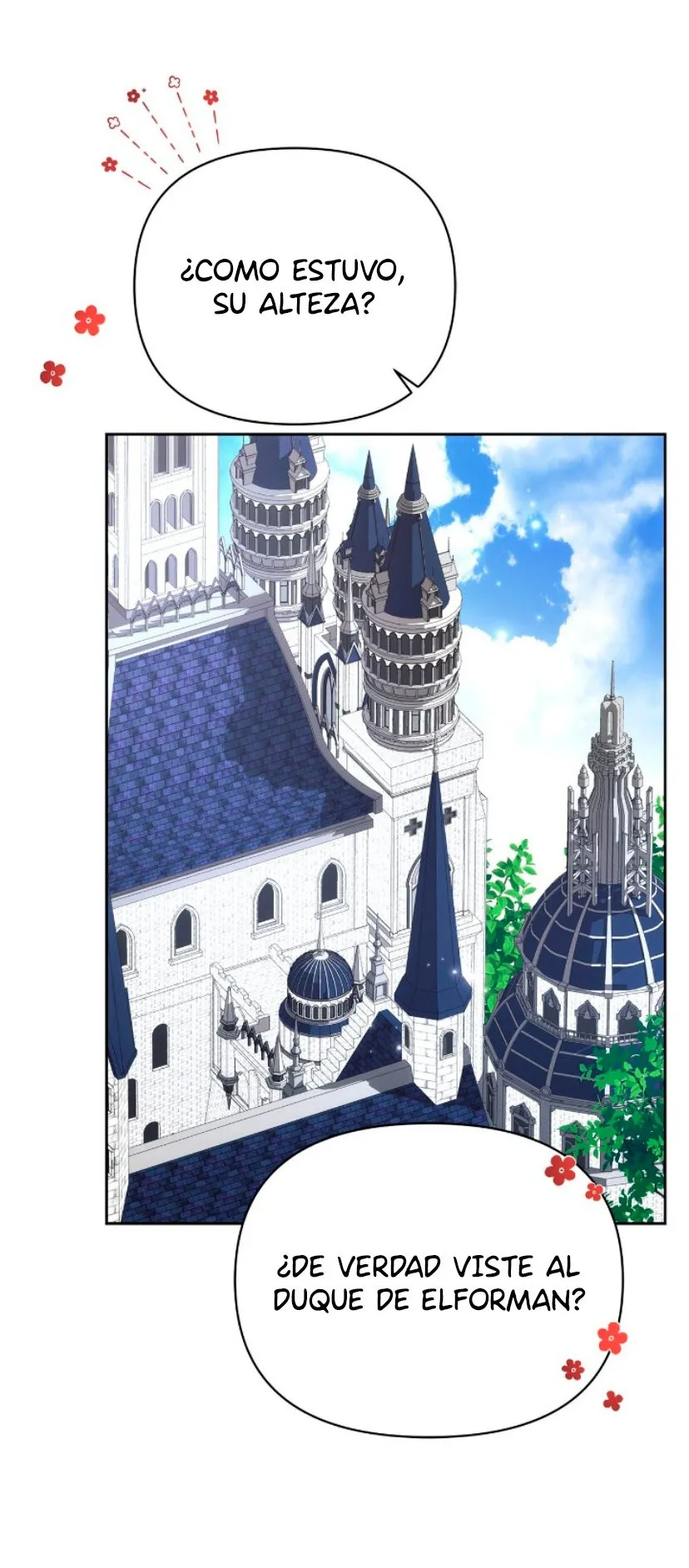 Ashtarte Capítulo 50 en Línea - página 49