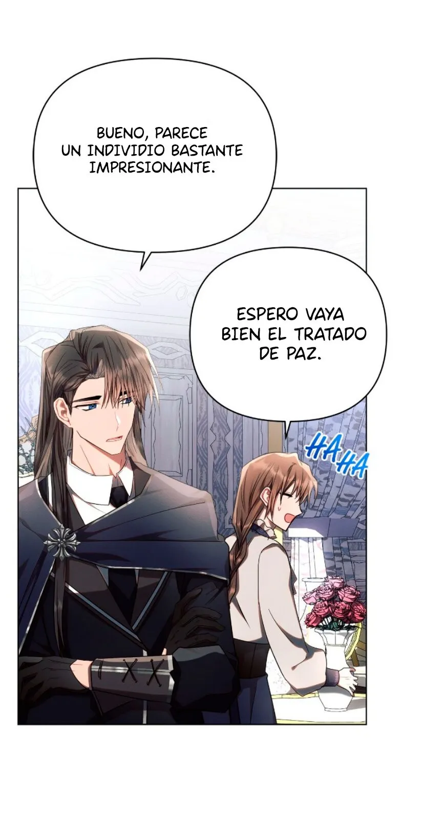 Ashtarte Capítulo 50 en Línea - página 51