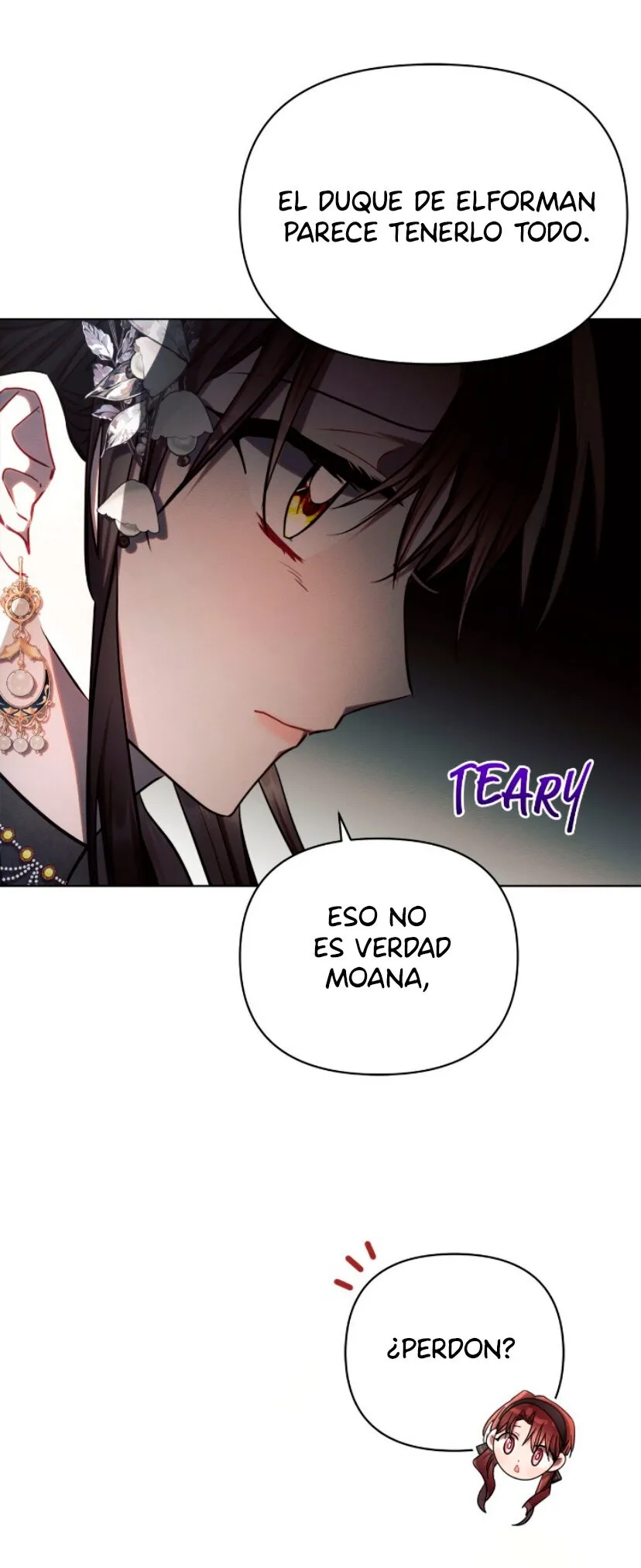 Ashtarte Capítulo 50 en Línea - página 53