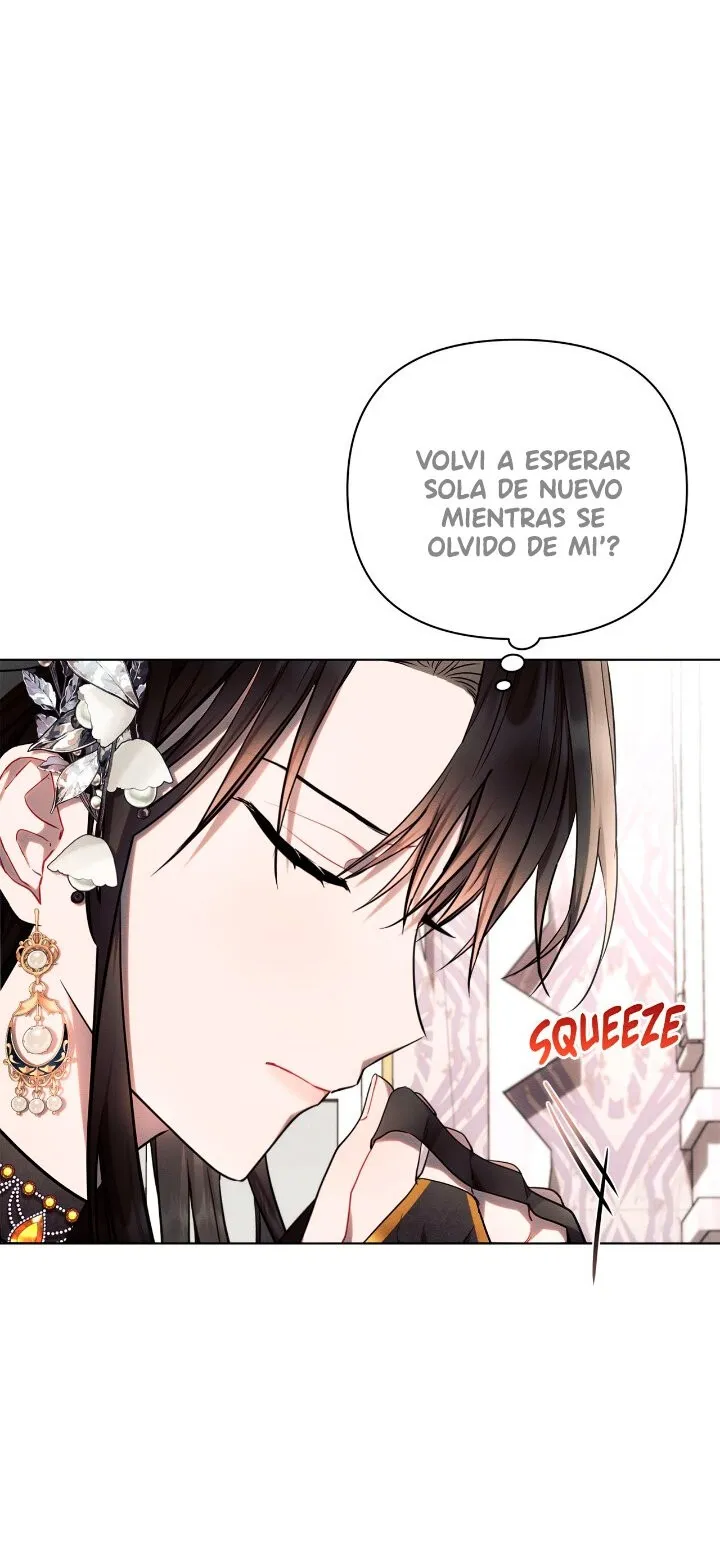 Ashtarte Capítulo 50 en Línea - página 71