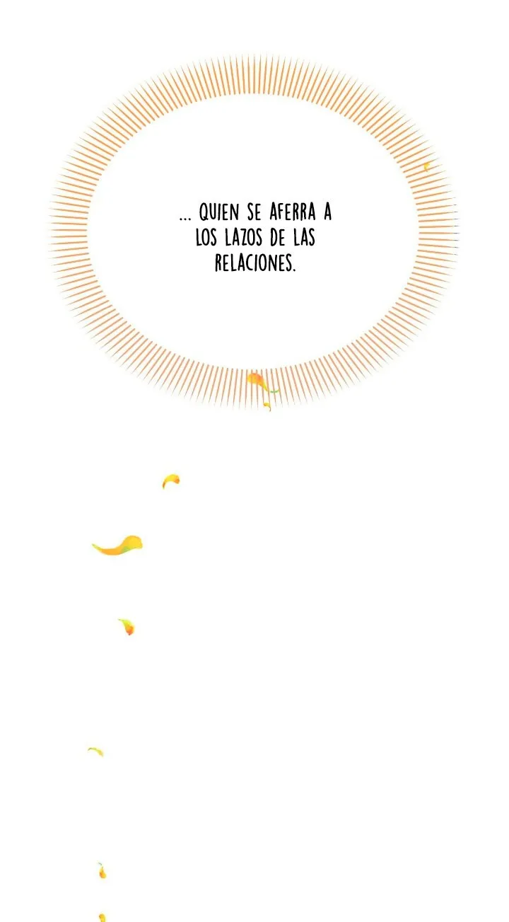 Ashtarte Capítulo 50 en Línea - página 74