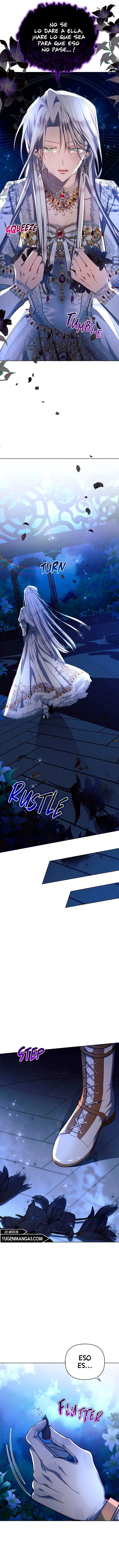 Ashtarte Capítulo 52 en Línea - página 15