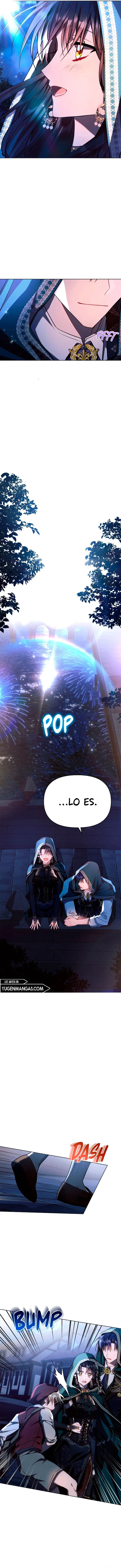 Ashtarte Capítulo 53 en Línea - página 12