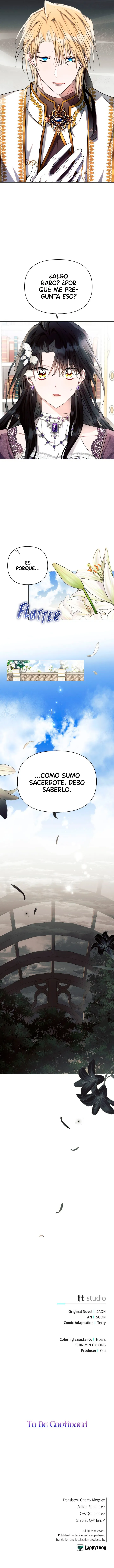 Ashtarte Capítulo 54 en Línea - página 16