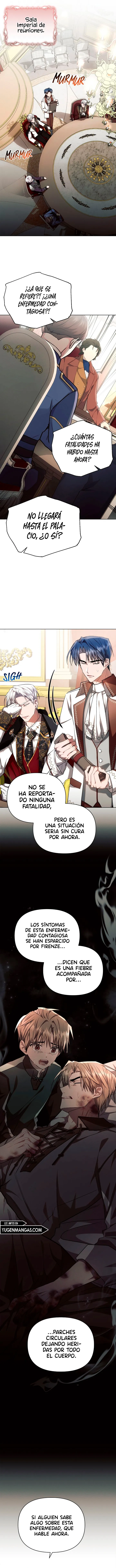 Ashtarte Capítulo 55 en Línea - página 12
