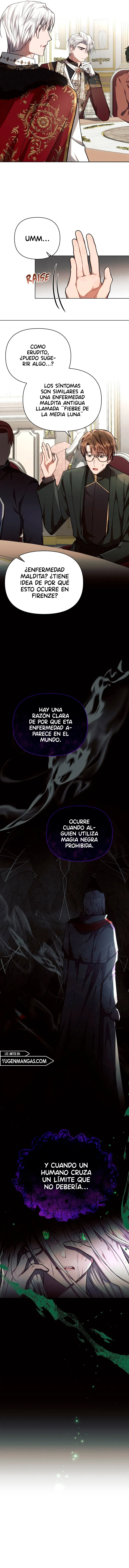 Ashtarte Capítulo 55 en Línea - página 13