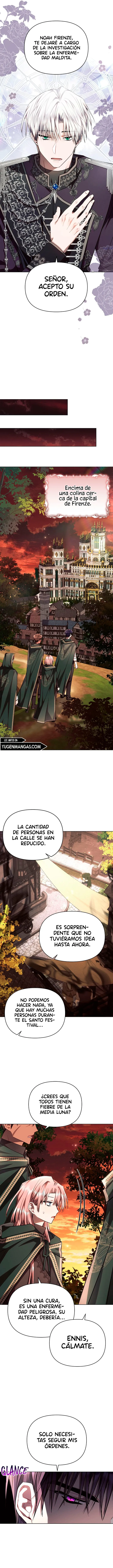 Ashtarte Capítulo 55 en Línea - página 15