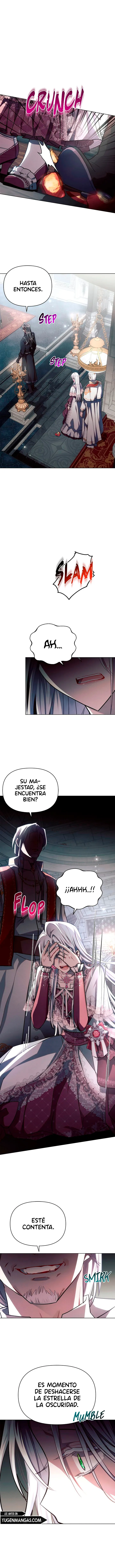 Ashtarte Capítulo 59 en Línea - página 12