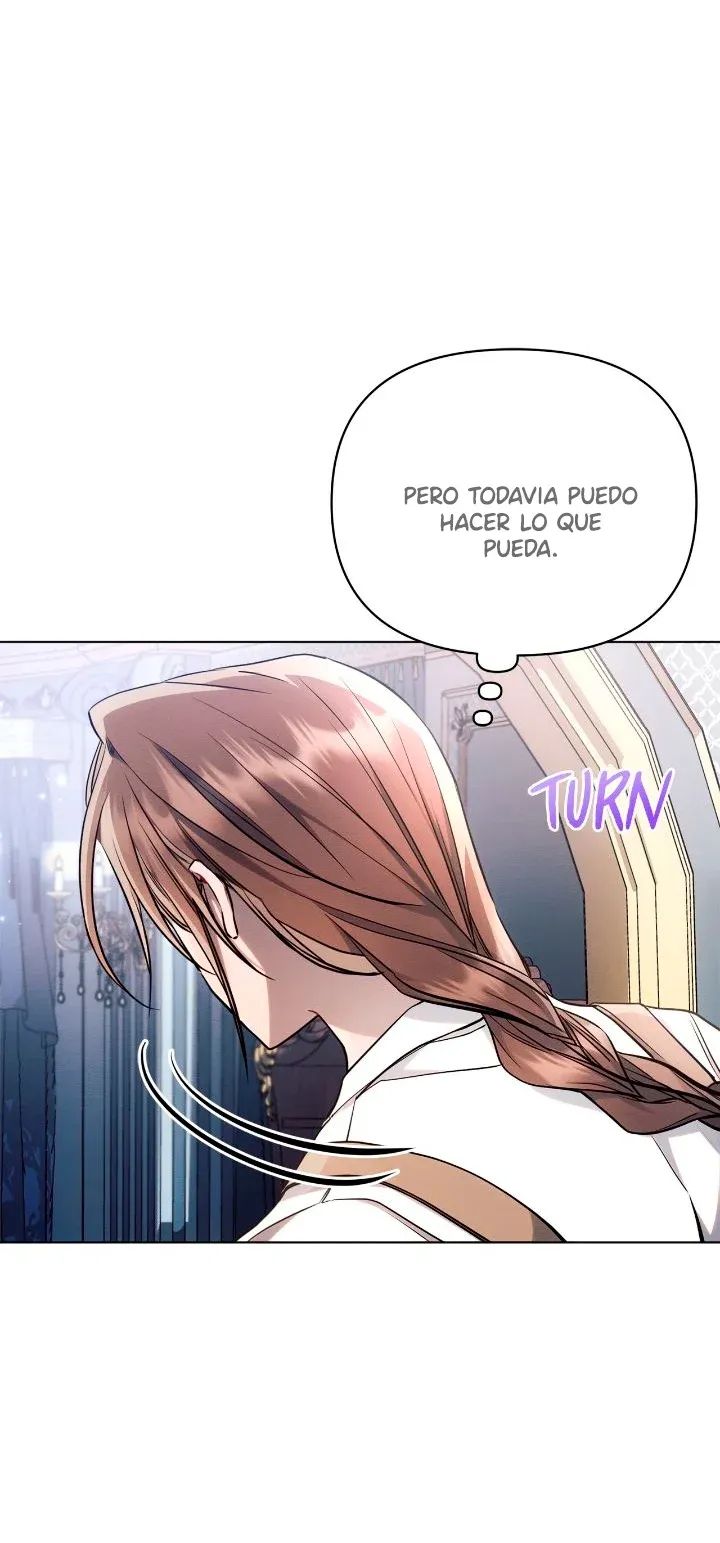 Ashtarte Capítulo 62 en Línea - página 6
