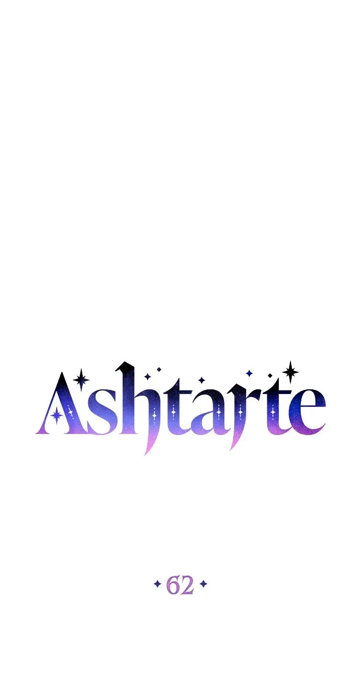 Ashtarte Capítulo 62 en Línea - página 12