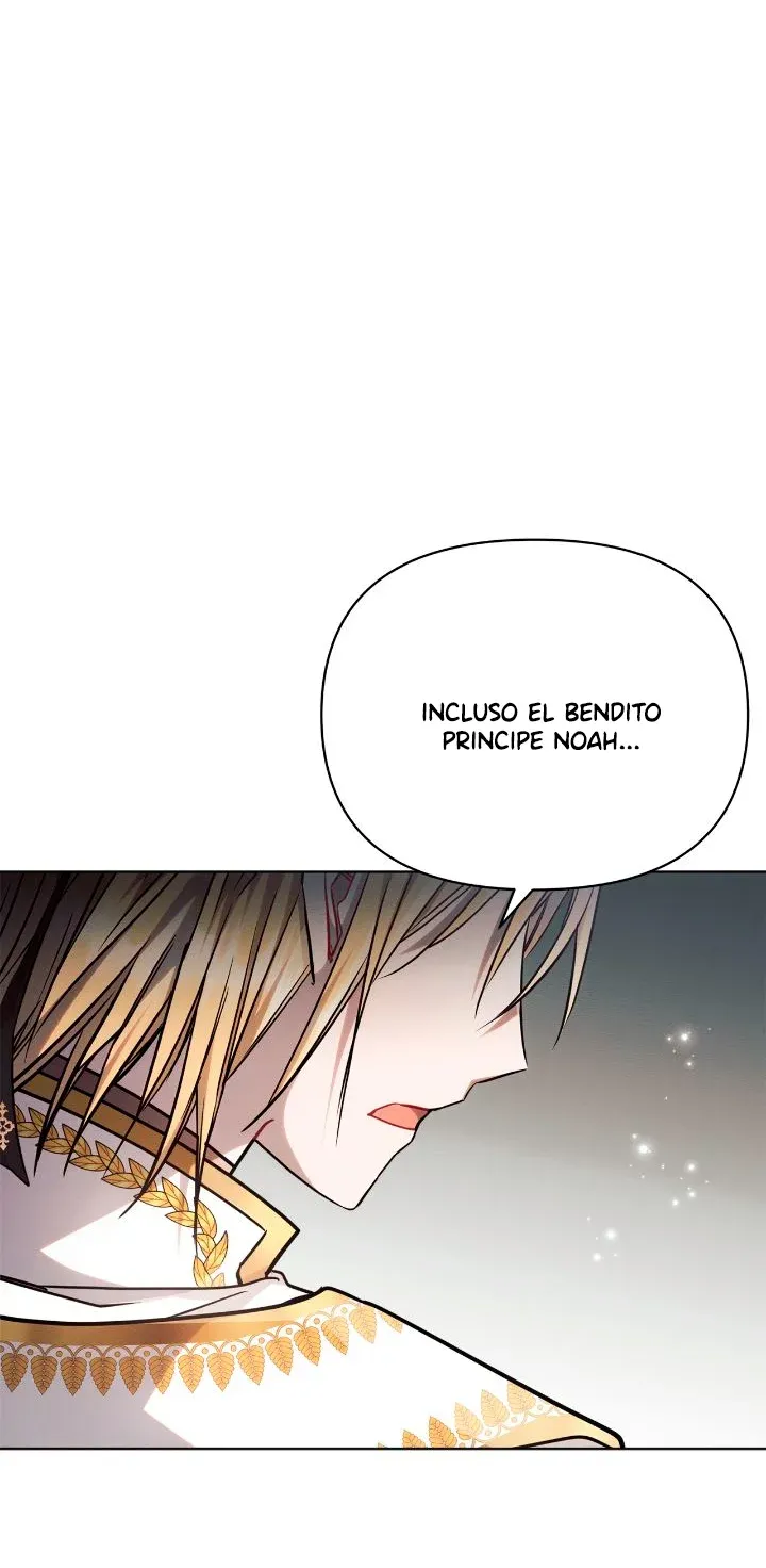 Ashtarte Capítulo 62 en Línea - página 29