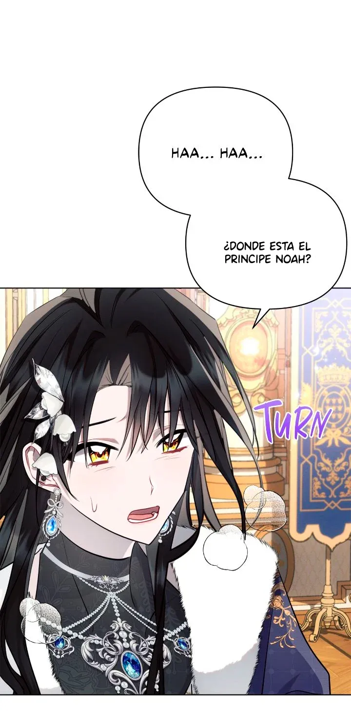 Ashtarte Capítulo 62 en Línea - página 53