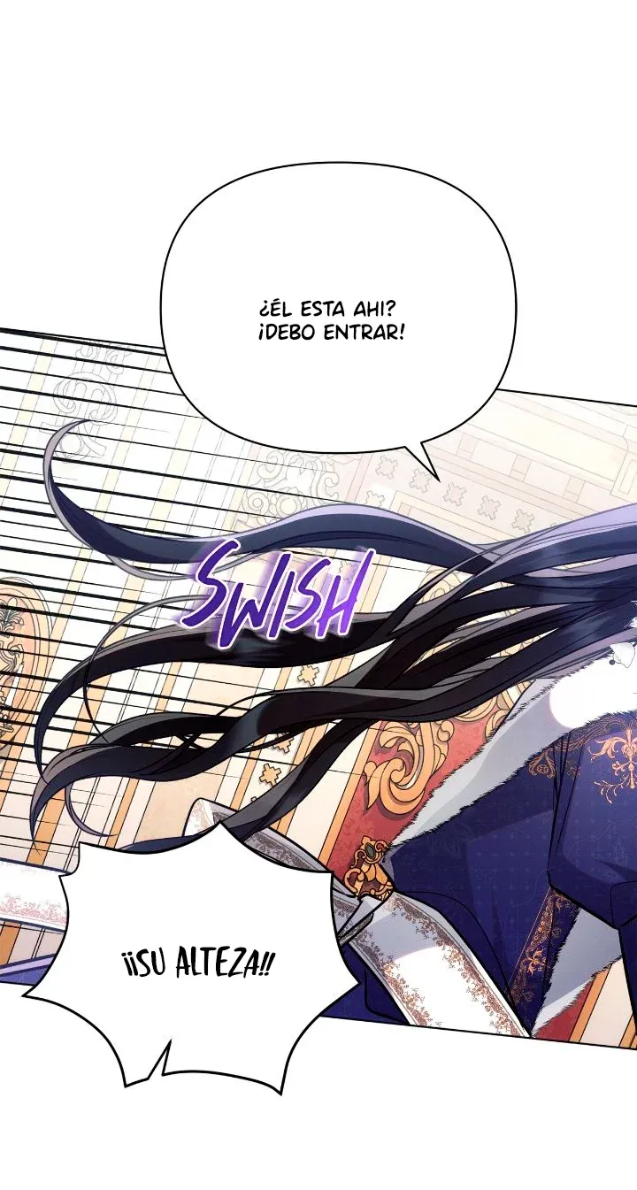Ashtarte Capítulo 62 en Línea - página 56