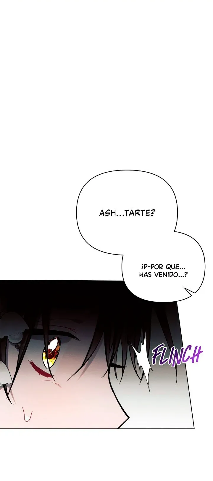 Ashtarte Capítulo 62 en Línea - página 69