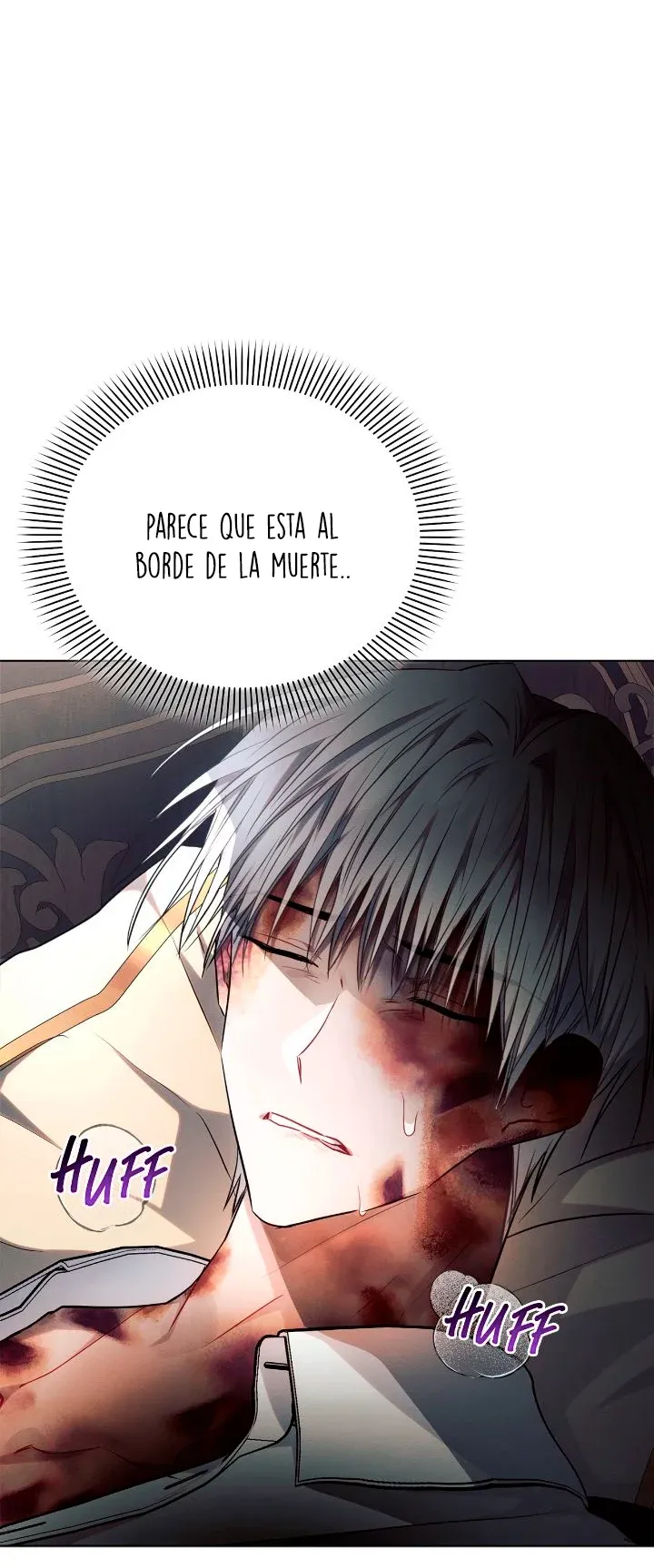 Ashtarte Capítulo 62 en Línea - página 71