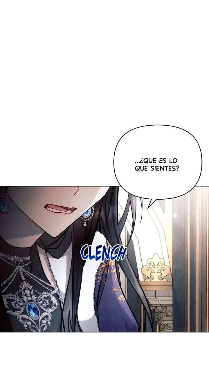 Ashtarte Capítulo 62 en Línea - página 74
