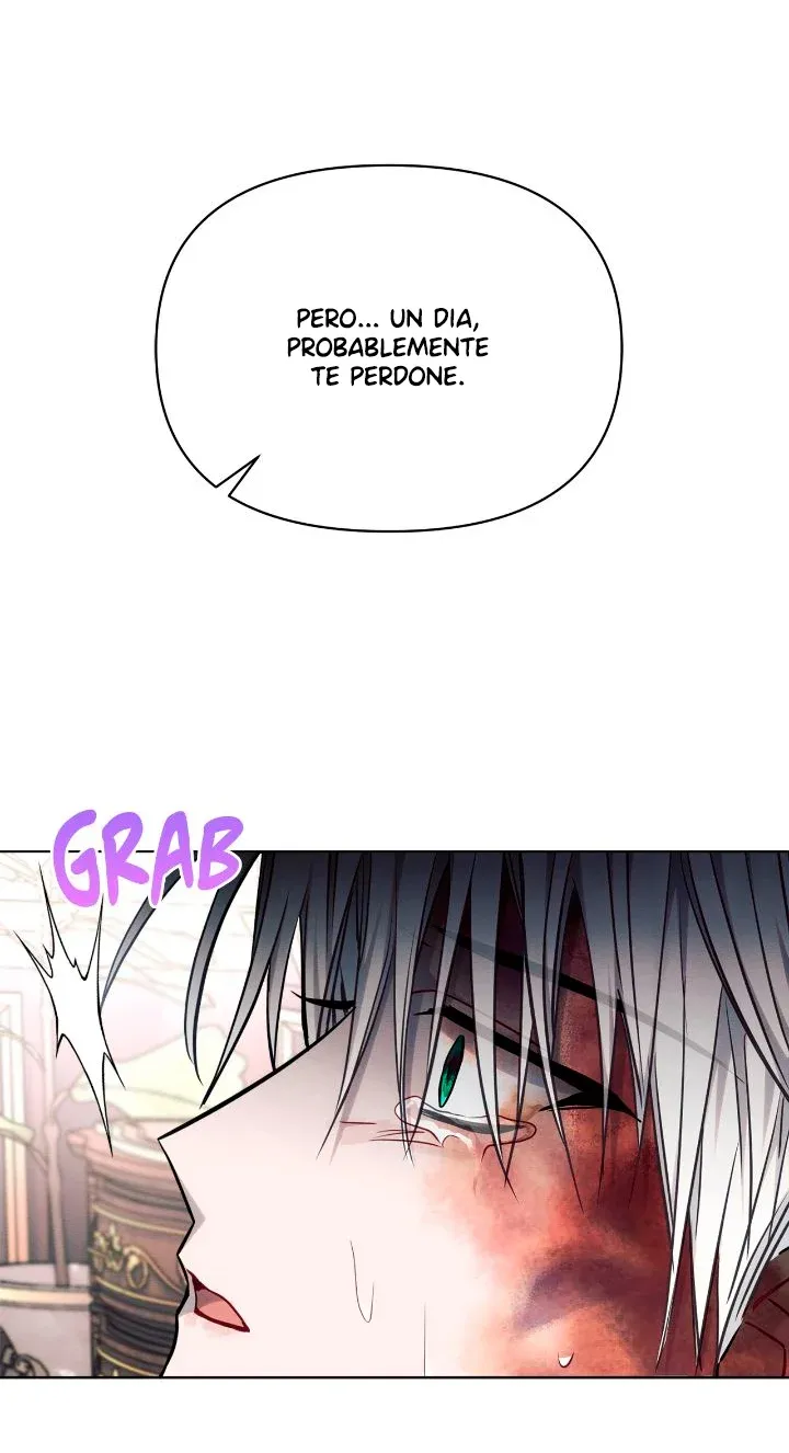 Ashtarte Capítulo 62 en Línea - página 79