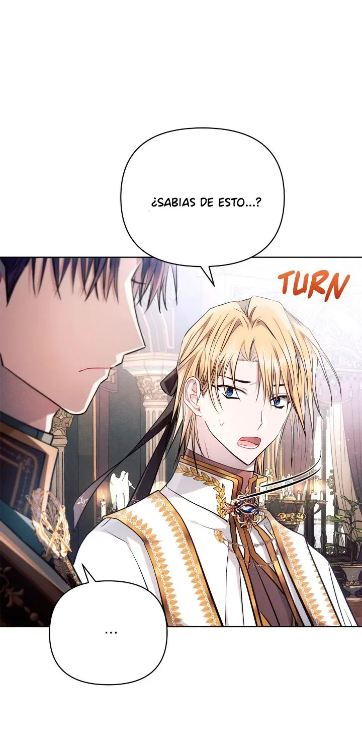 Ashtarte Capítulo 63 en Línea - página 13