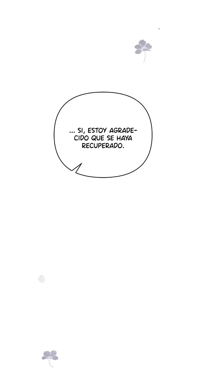 Ashtarte Capítulo 63 en Línea - página 25