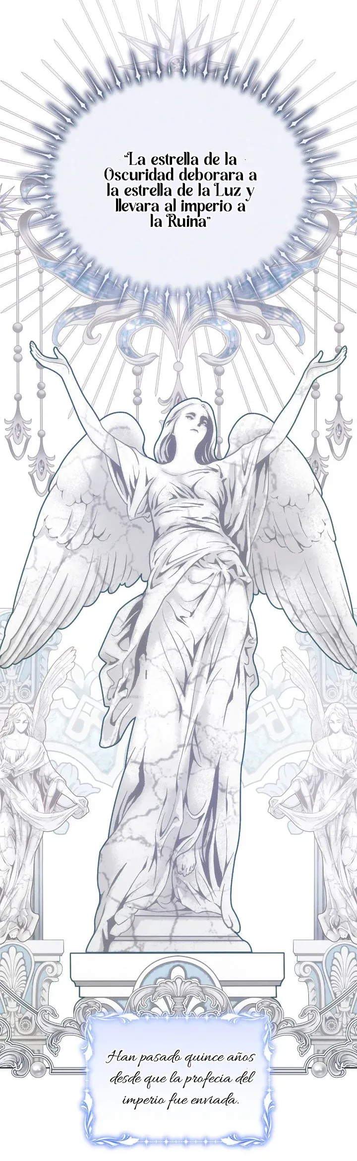 Ashtarte Capítulo 63 en Línea - página 29