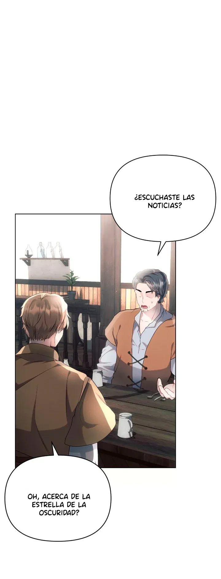 Ashtarte Capítulo 63 en Línea - página 30