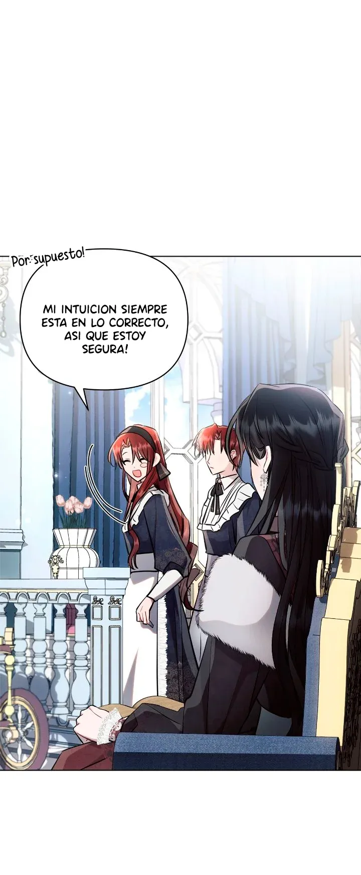 Ashtarte Capítulo 63 en Línea - página 50