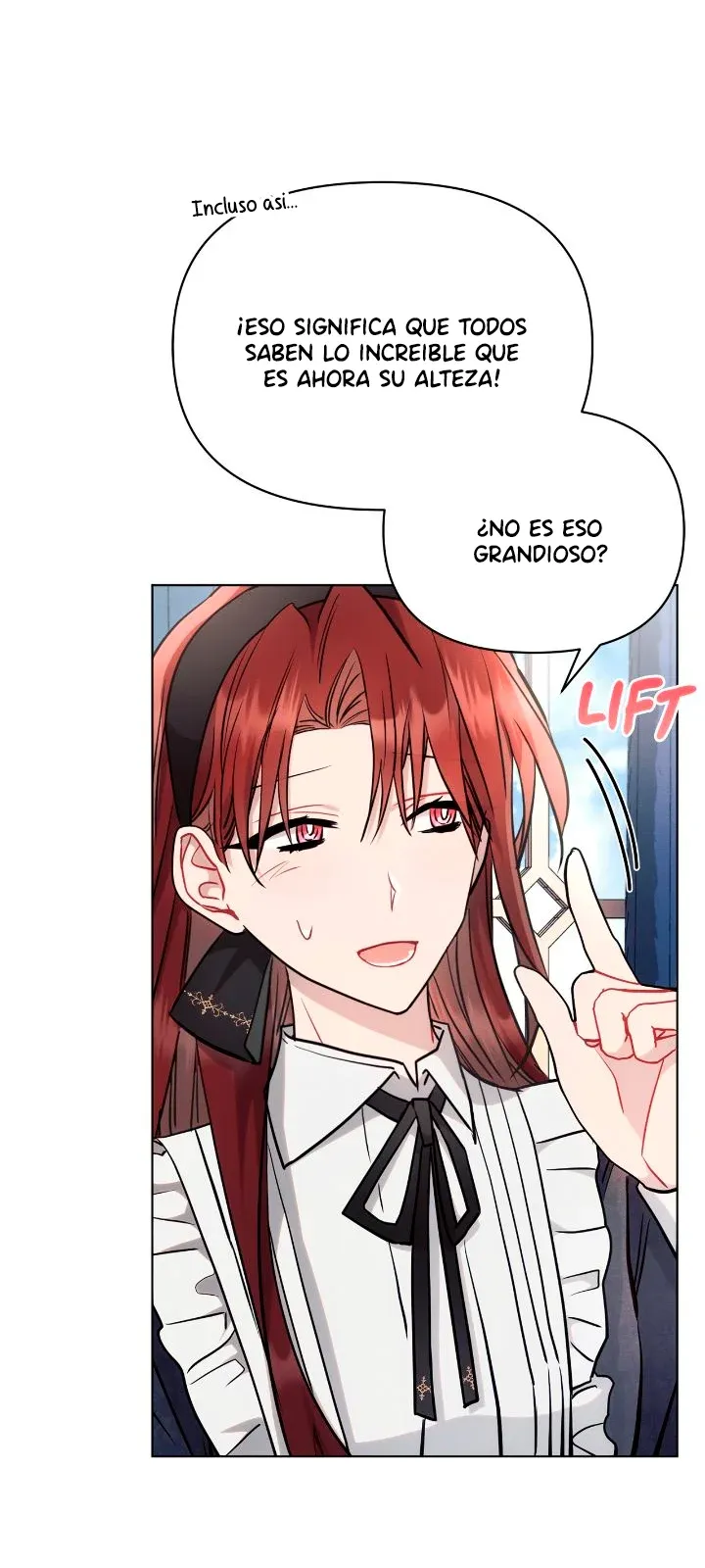 Ashtarte Capítulo 63 en Línea - página 53
