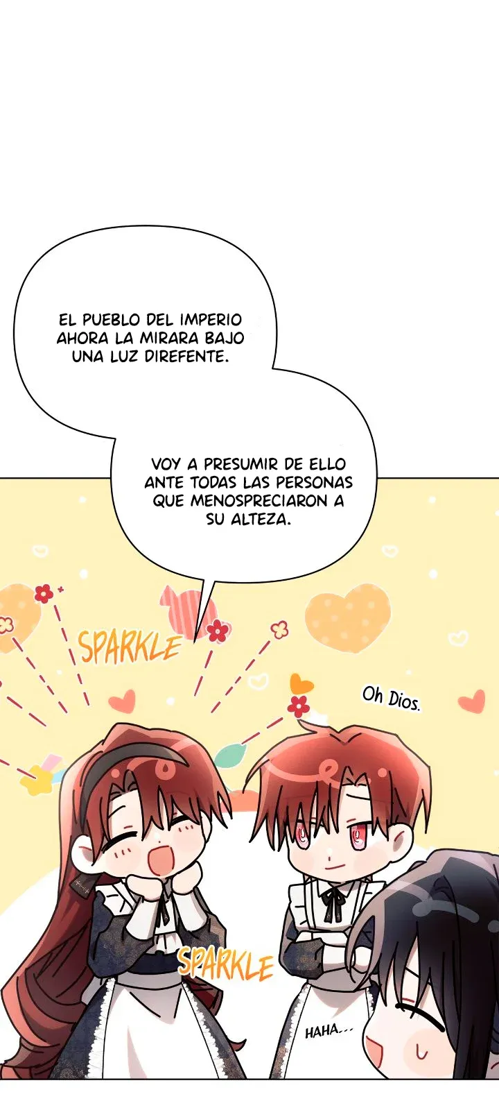 Ashtarte Capítulo 63 en Línea - página 56