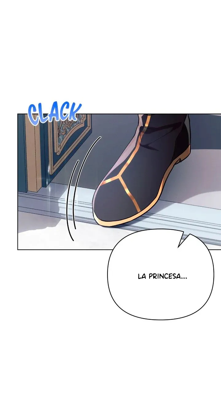 Ashtarte Capítulo 63 en Línea - página 57