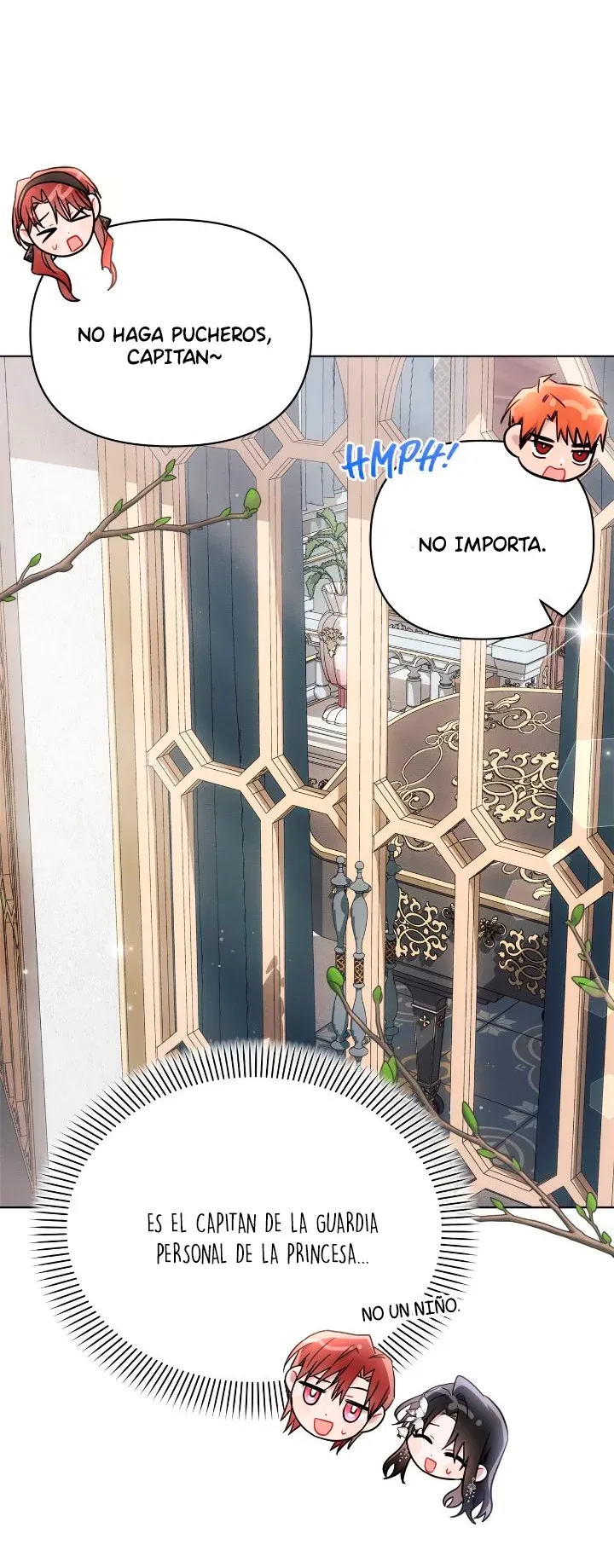 Ashtarte Capítulo 63 en Línea - página 64