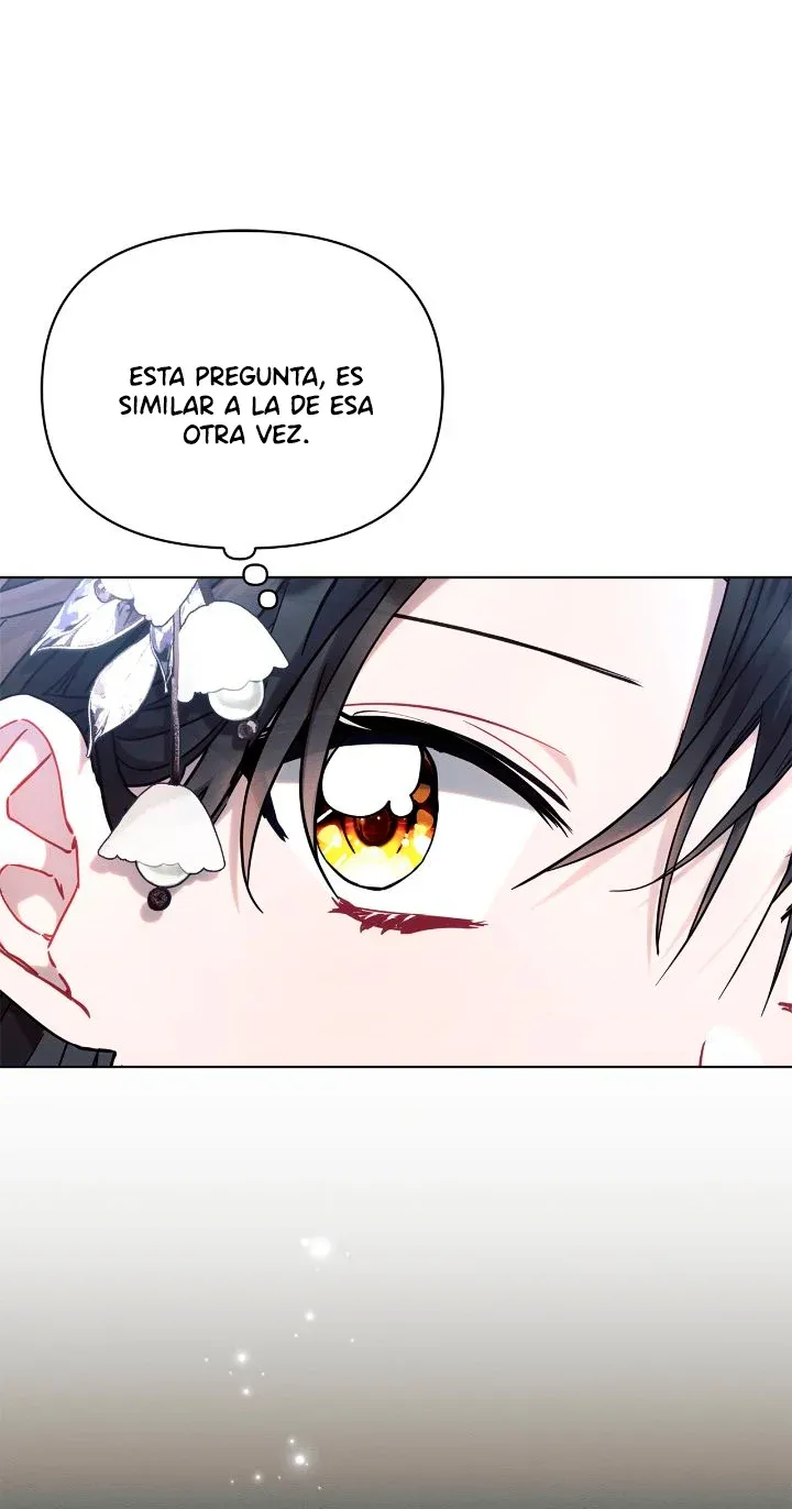 Ashtarte Capítulo 63 en Línea - página 80