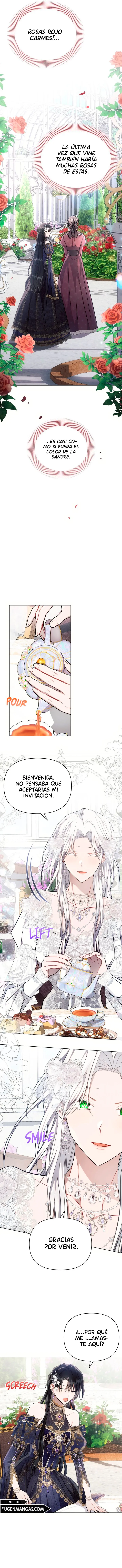 Ashtarte Capítulo 65 en Línea - página 12