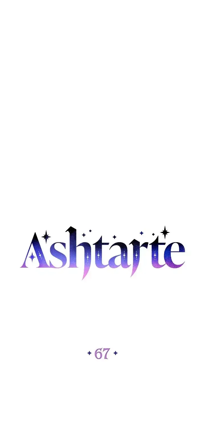 Ashtarte Capítulo 67 en Línea - página 10