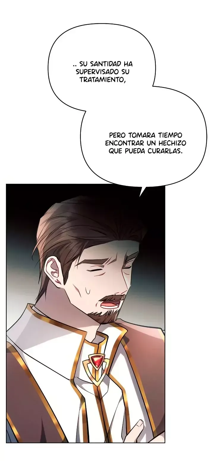Ashtarte Capítulo 67 en Línea - página 28