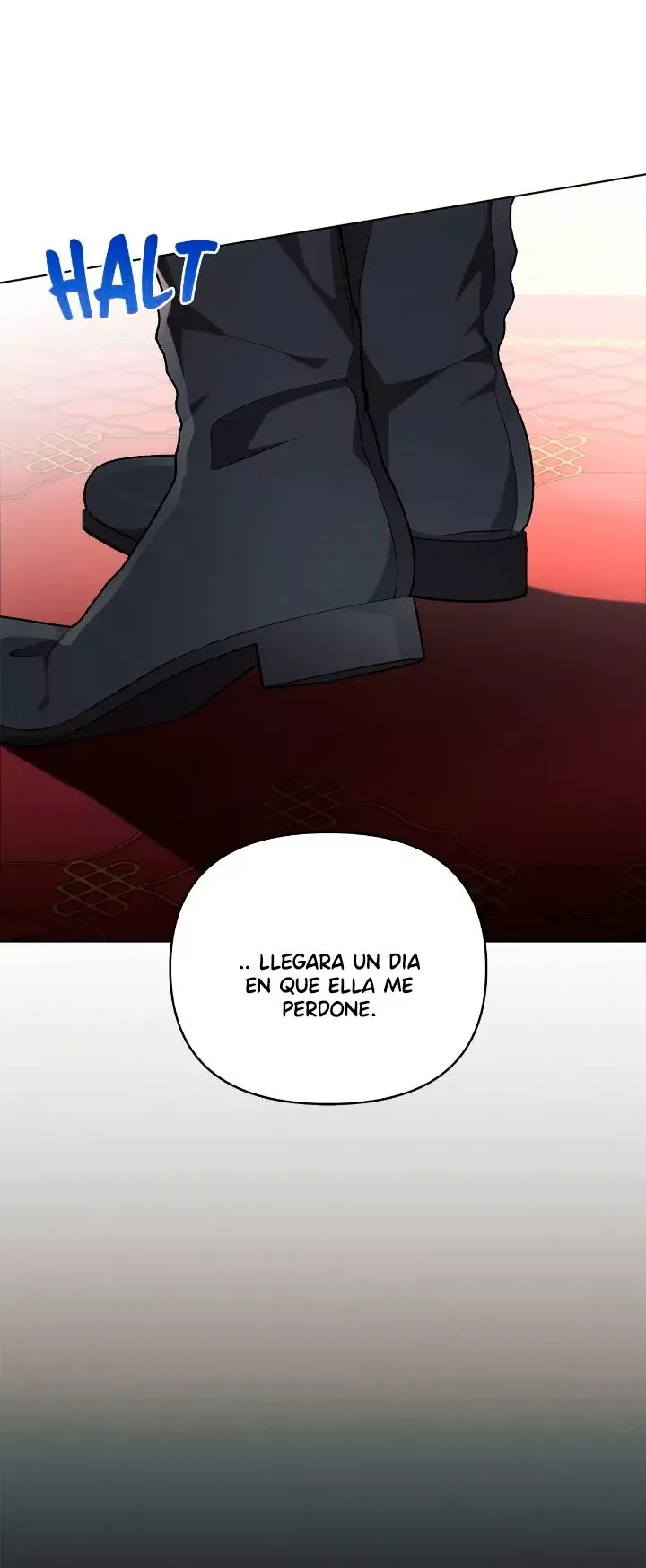 Ashtarte Capítulo 67 en Línea - página 37