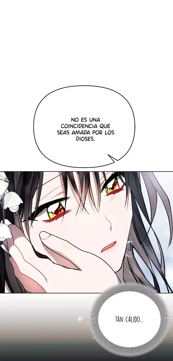 Ashtarte Capítulo 67 en Línea - página 77