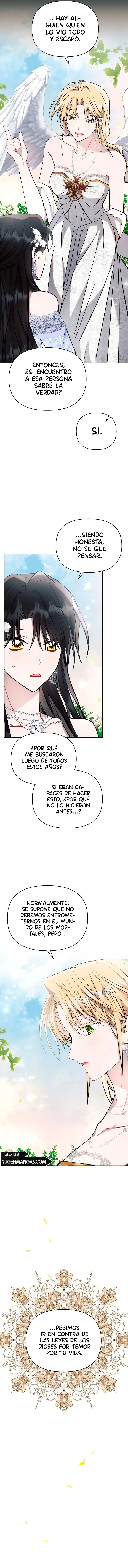 Ashtarte Capítulo 69 en Línea - página 12