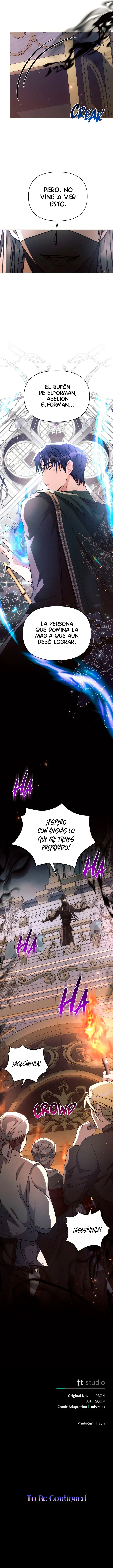 Ashtarte Capítulo 71 en Línea - página 14