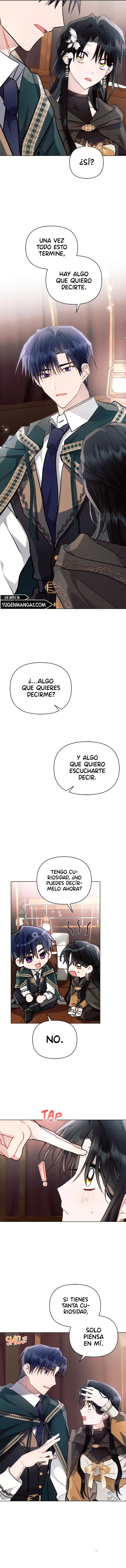 Ashtarte Capítulo 72 en Línea - página 14