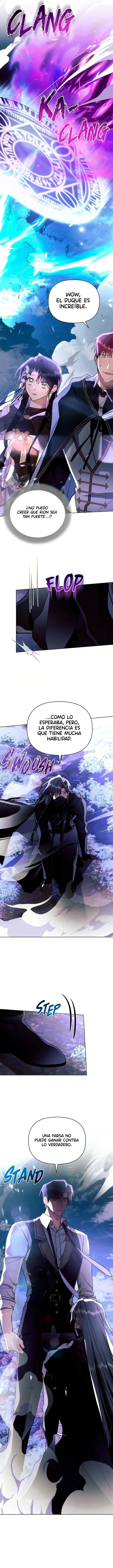 Ashtarte Capítulo 77 en Línea - página 11