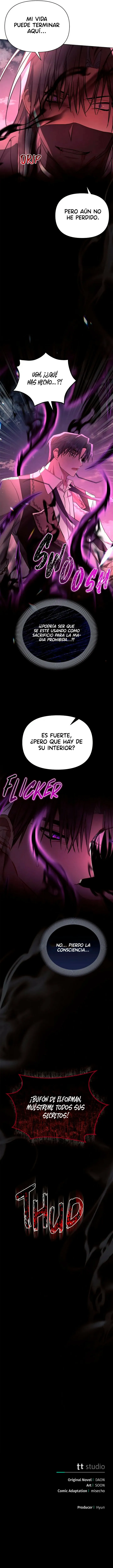 Ashtarte Capítulo 77 en Línea - página 13