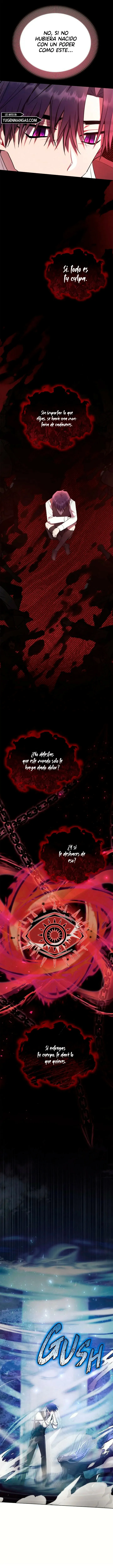 Ashtarte Capítulo 78 en Línea - página 4