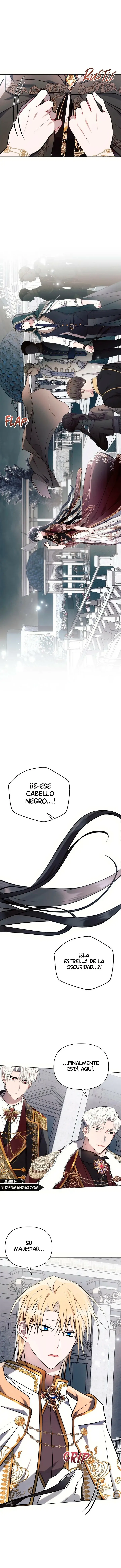 Ashtarte Capítulo 81 en Línea - página 2