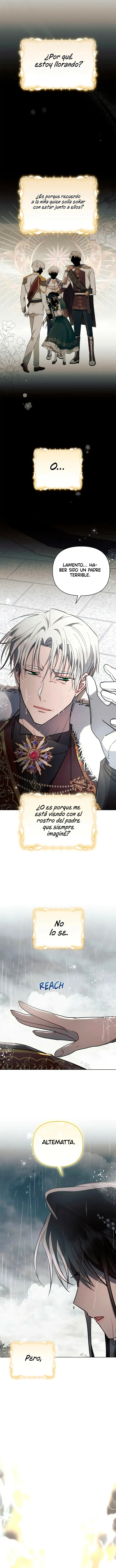 Ashtarte Capítulo 82 en Línea - página 7