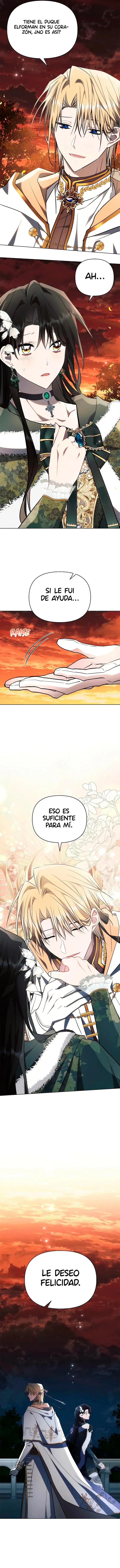 Ashtarte Capítulo 83 en Línea - página 13